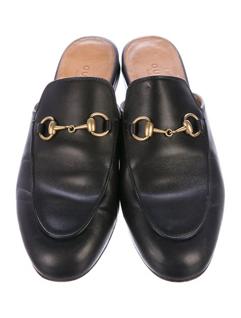 gucci princetown mens replica|Gucci Princetown Mule Dupes .